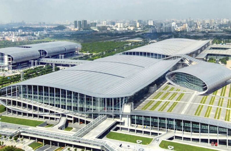 Explorando o Maior Mercado de Eletrônicos do Mundo em Shenzhen