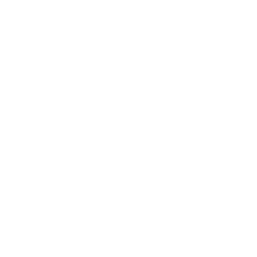 Destino China