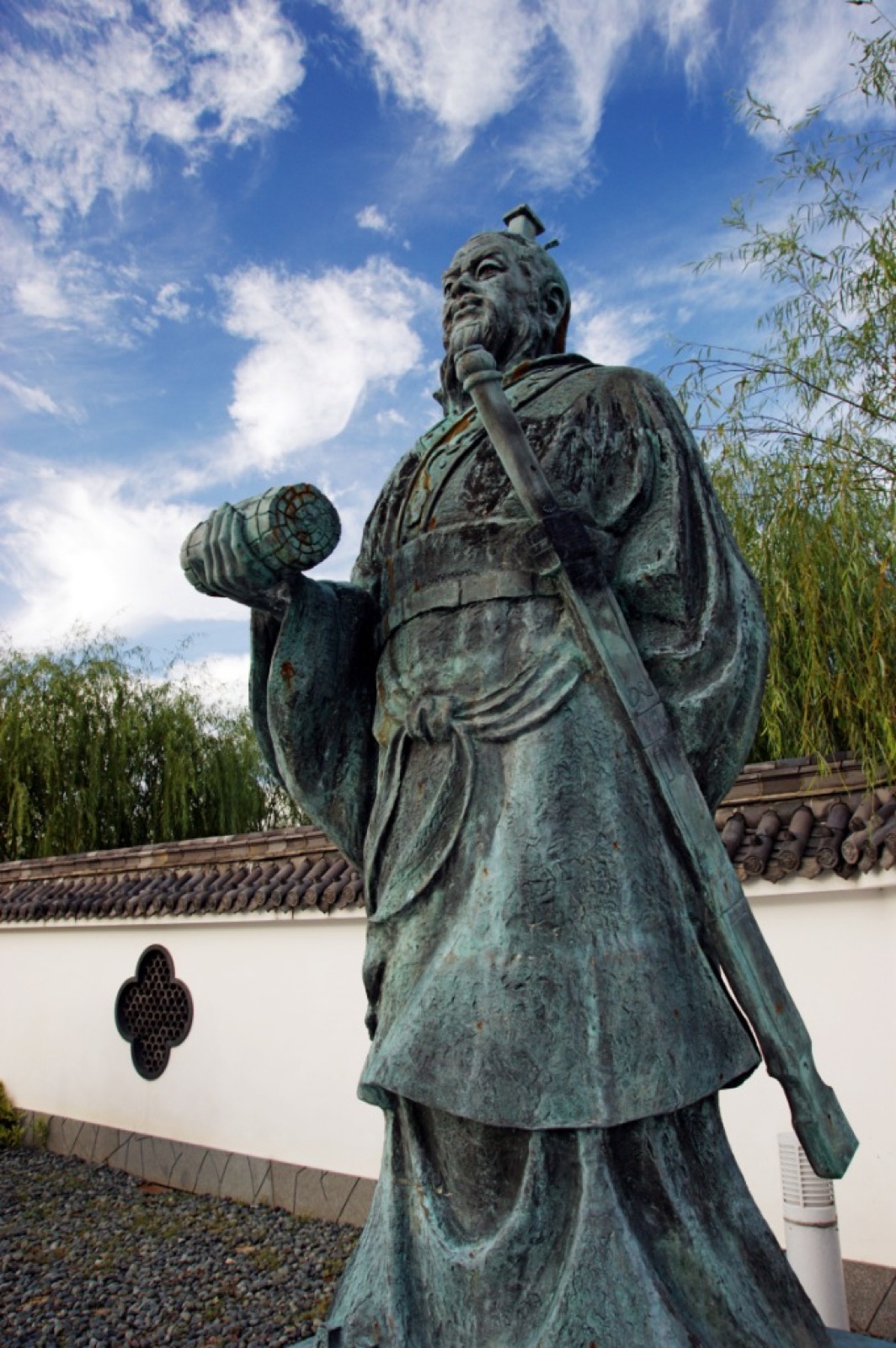 5 livros chineses que ajudam você a negociar melhor (e a entender a China)