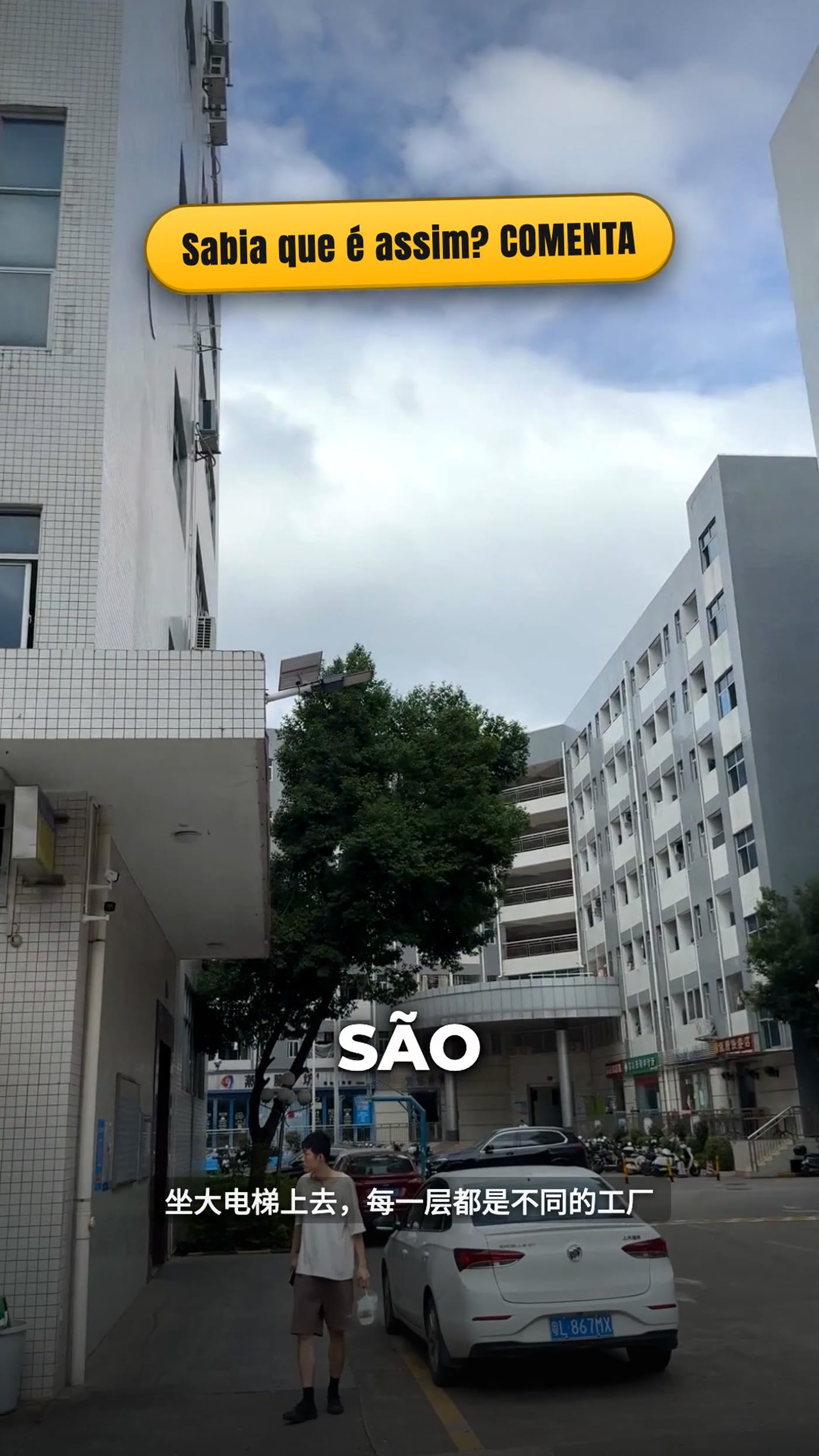 O QUE ERA ECONOMIA VIRA CUSTO