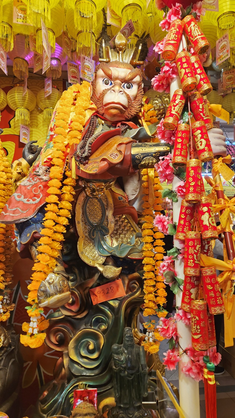 Black Myth: Wukong — a China exportando a própria mitologia pelos games