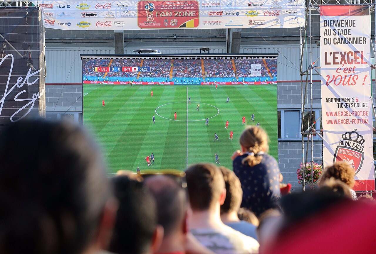 A rivalidade China x Japão vai muito além do futebol