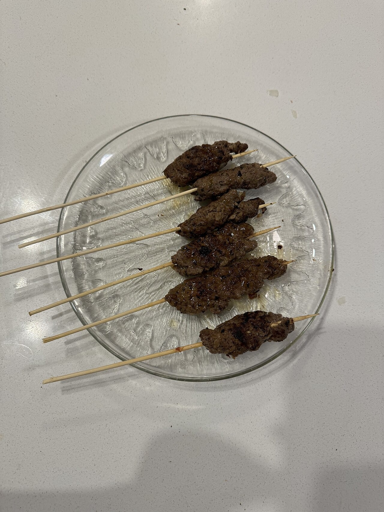 O boom das exportações de carne