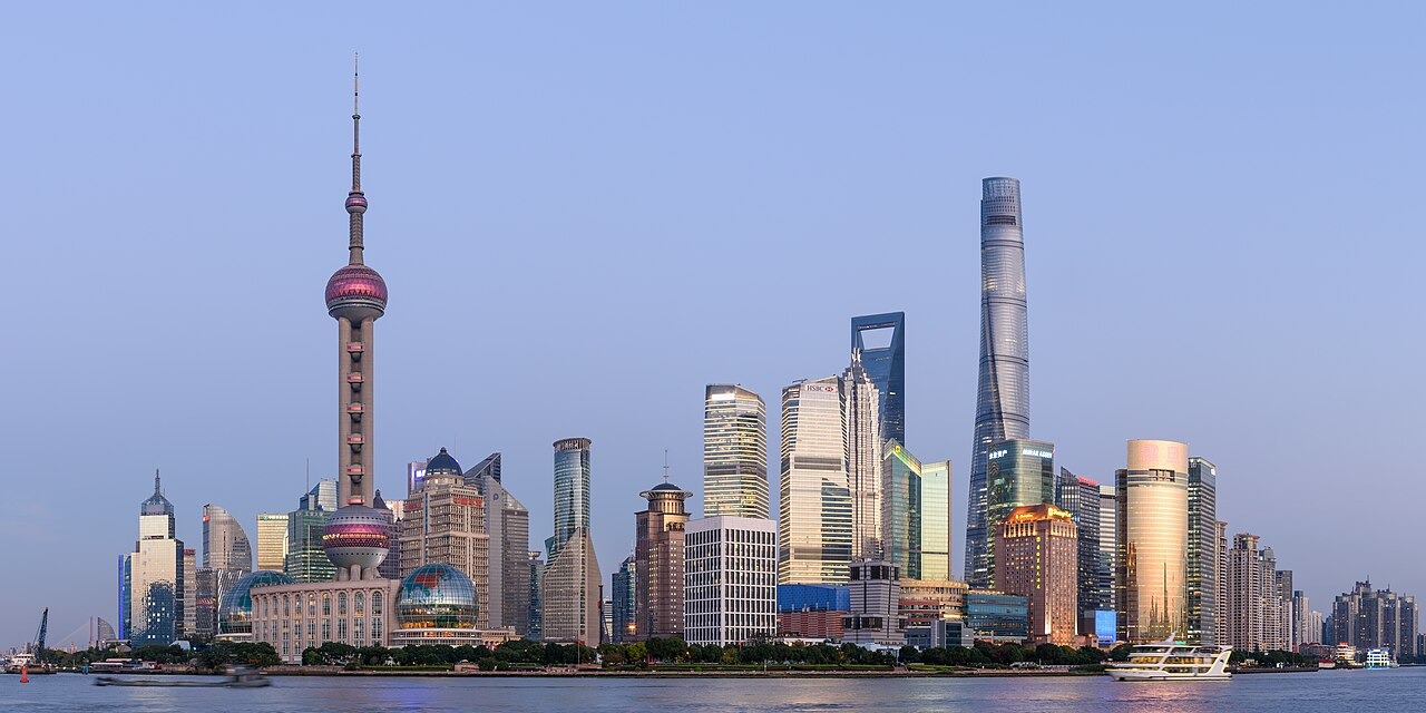 10 decisões que todo brasileiro que quer fazer negócio com a China precisa tomar