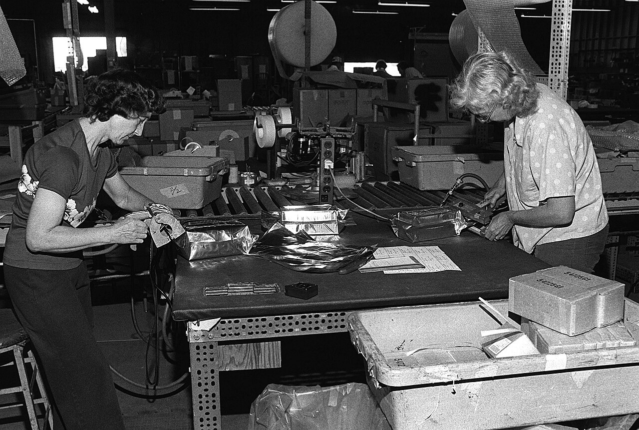2. Trading company ou agente de importação