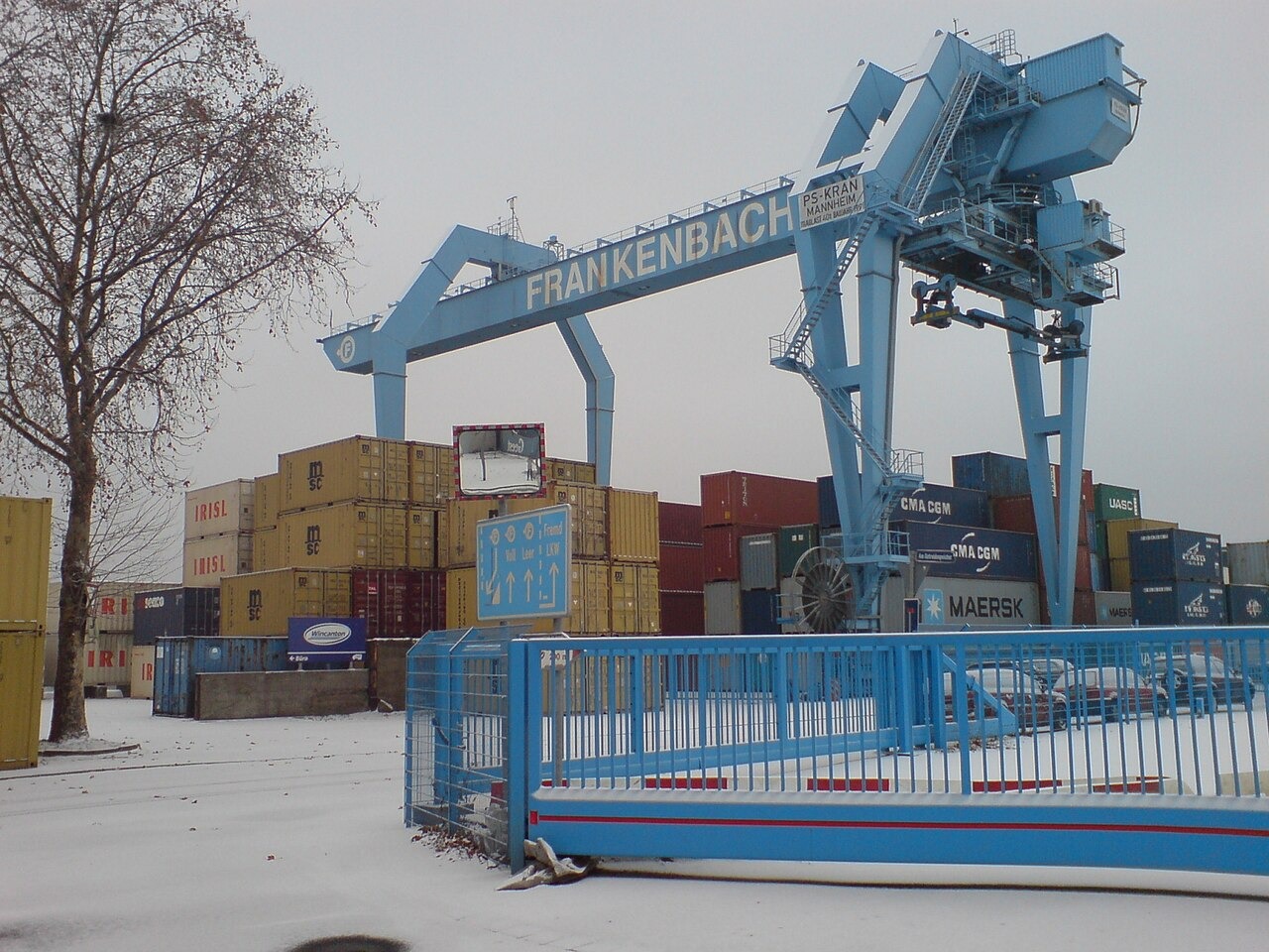 4. Encomenda, drop shipping e fulfillment