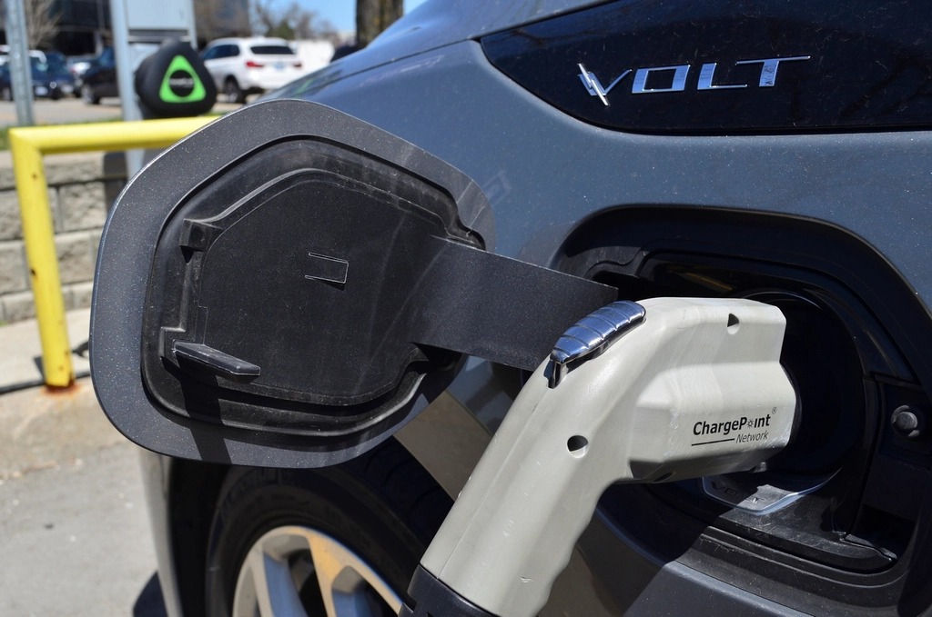 A BYD passou a Tesla nos carros elétricos