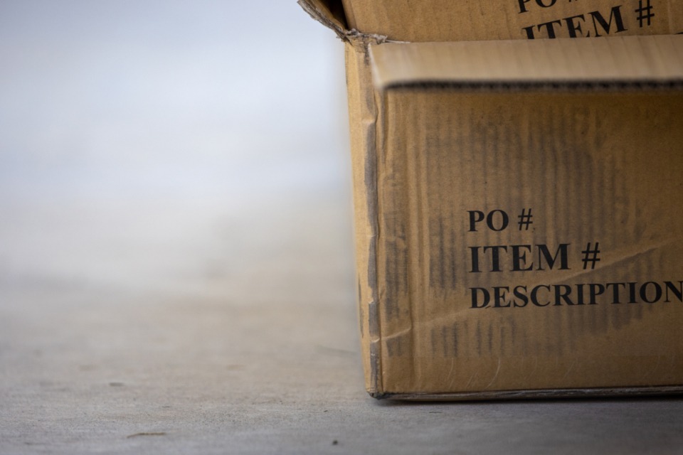 Temu e Shein engoliram o e-commerce
