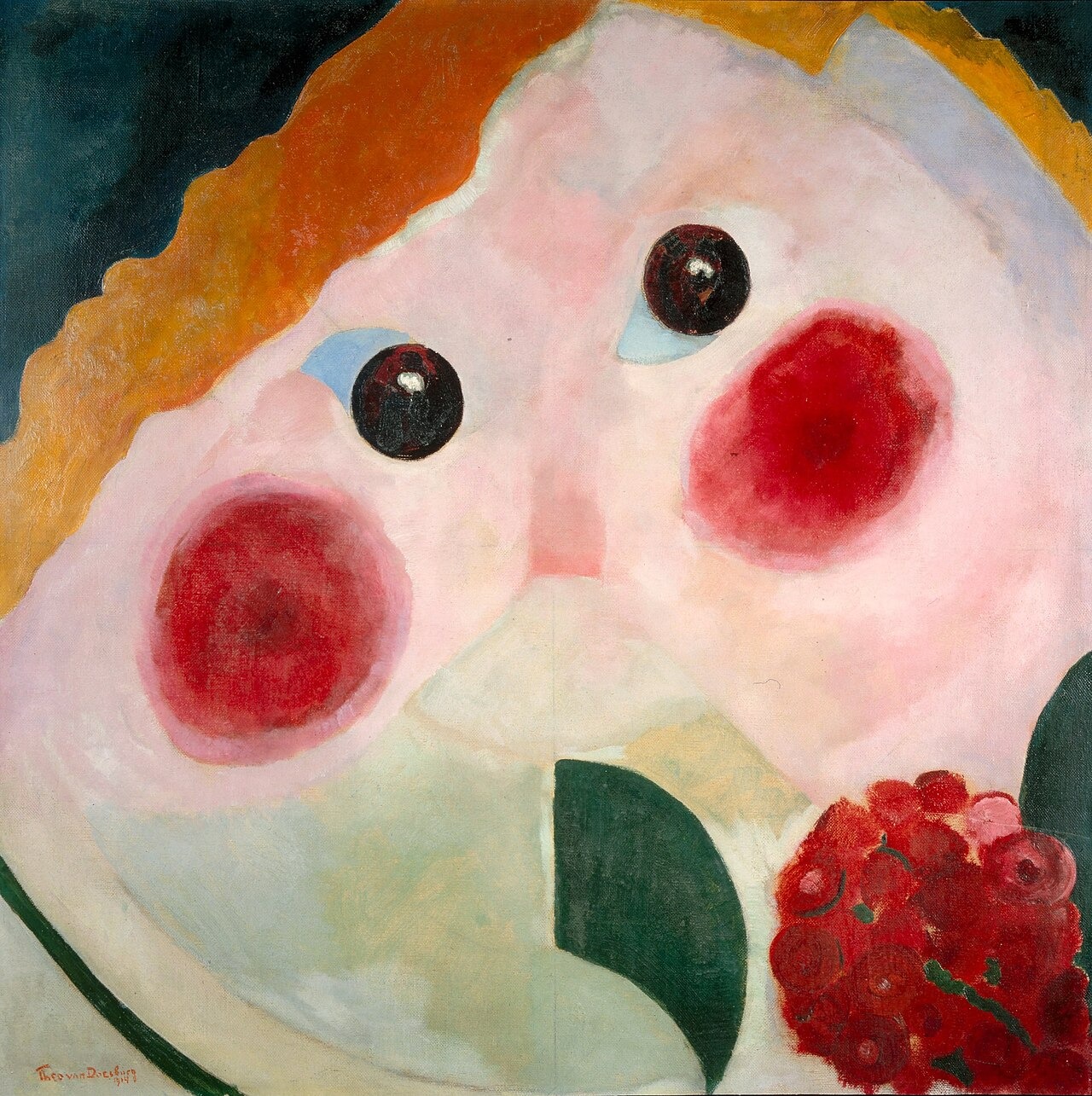 Um dos maiores mercados de arte do planeta