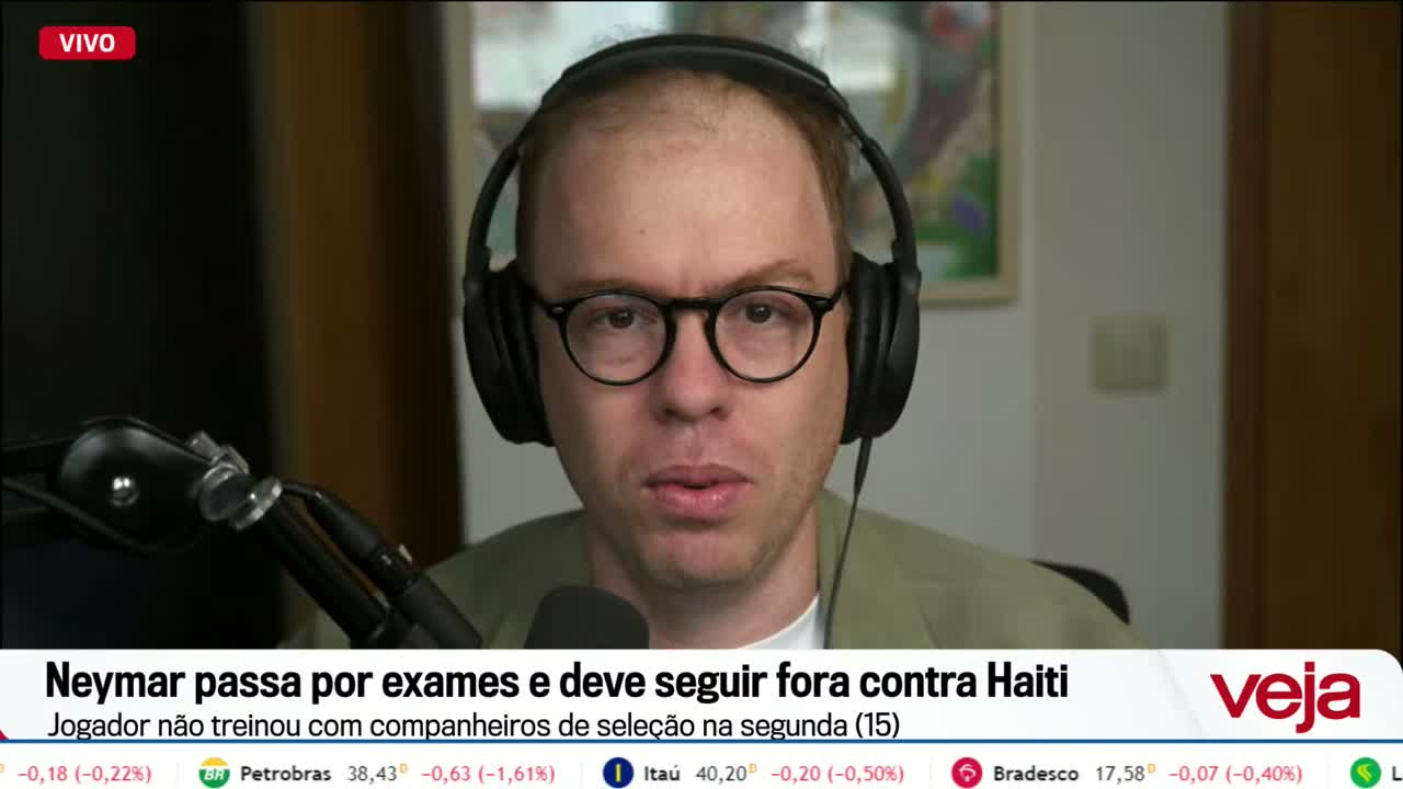O 'efeito Neymar' para a pequena empresa