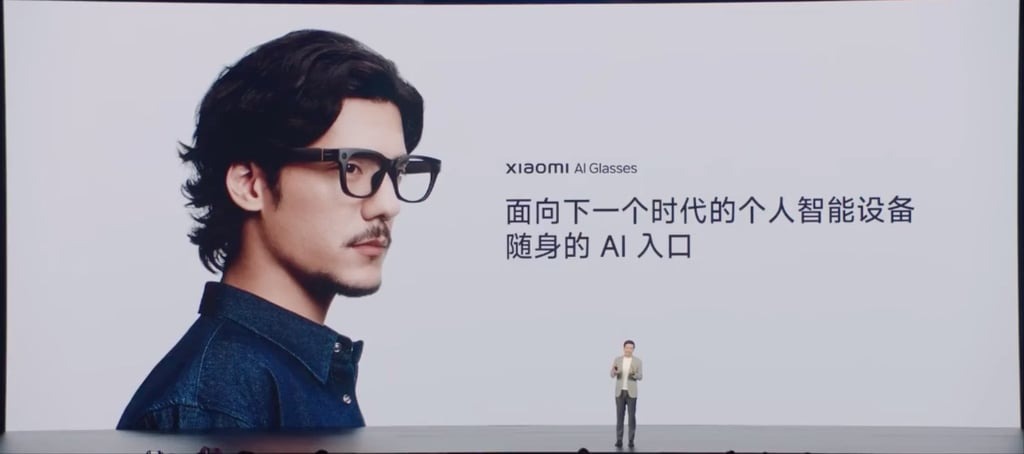 Os produtos chineses de verdade