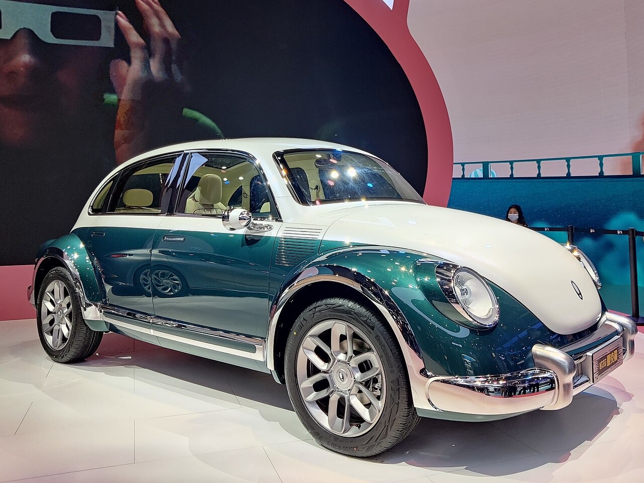 A reação da Volkswagen: o que é fato e o que é boato