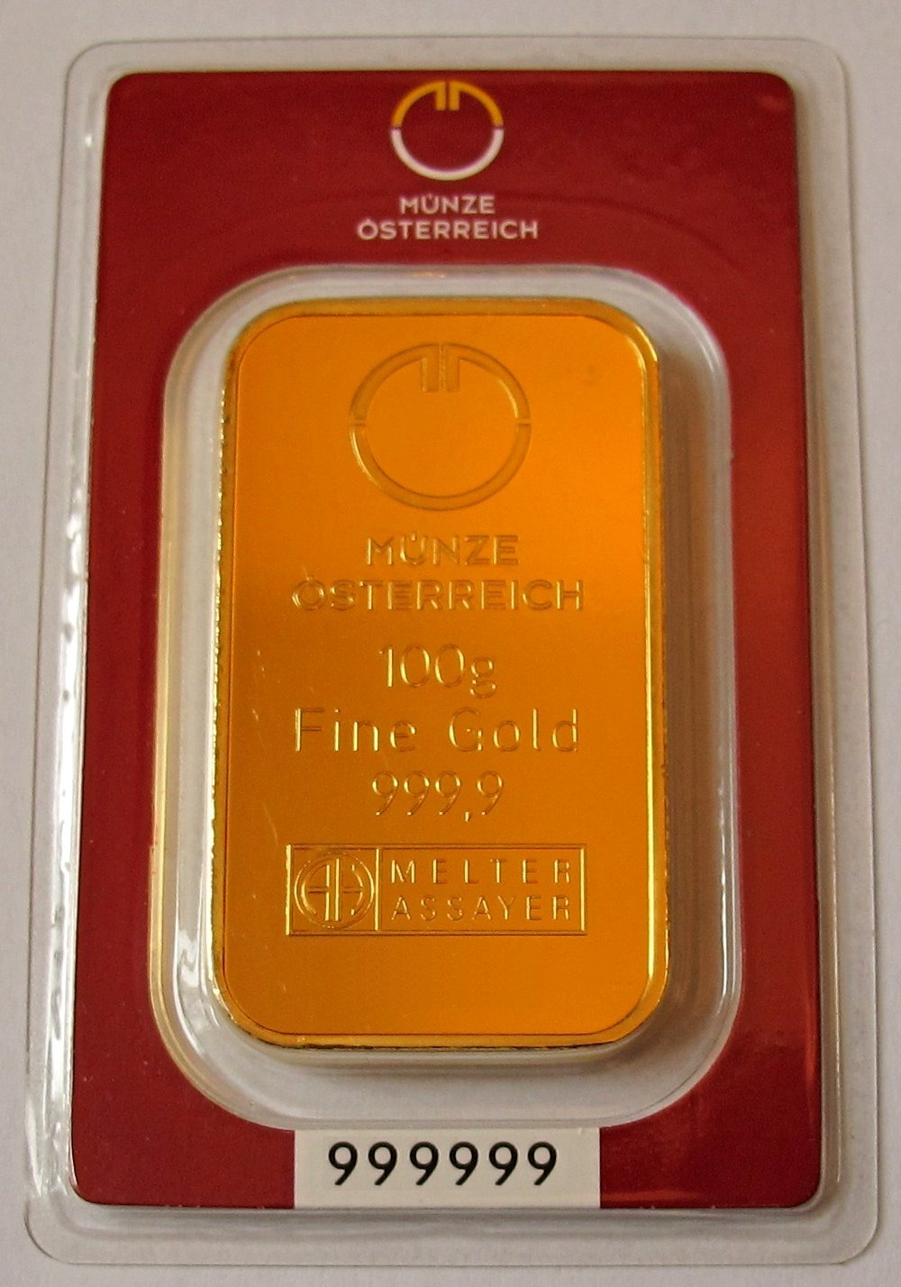 A China não parou de comprar