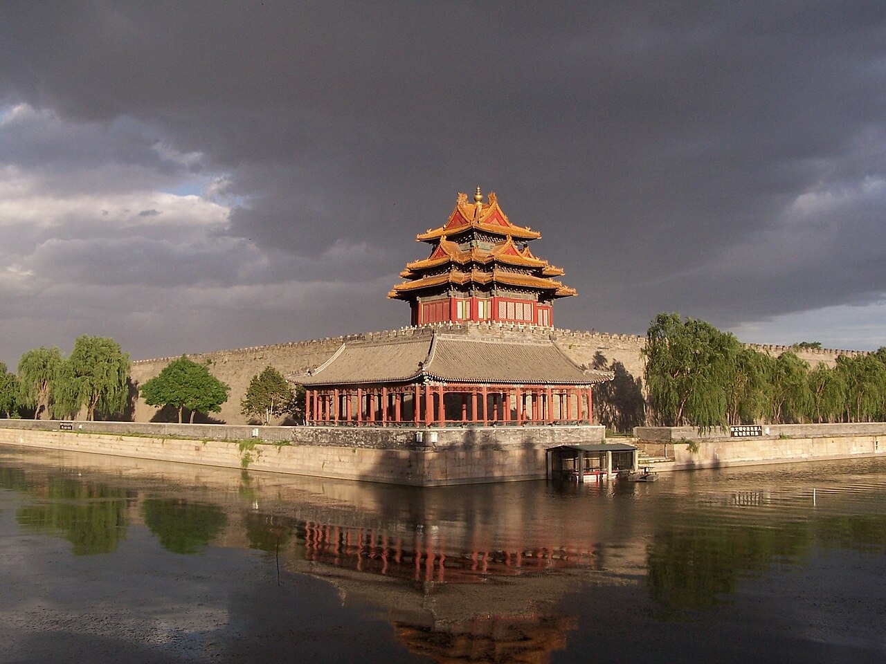 Guia de Pequim: tudo que você precisa saber antes de visitar a capital da China
