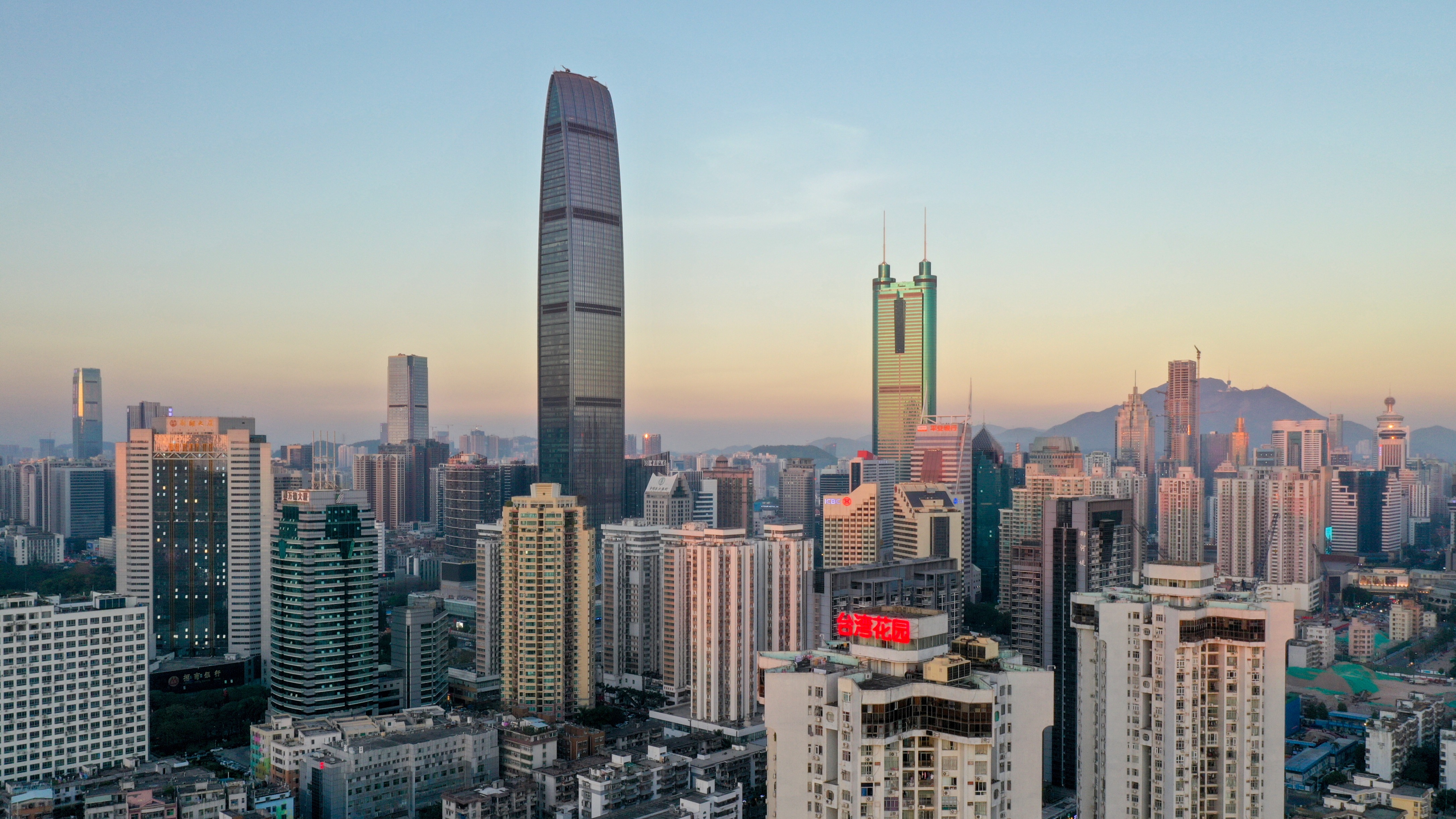 A China era um dos países mais pobres do mundo. O que mudou?