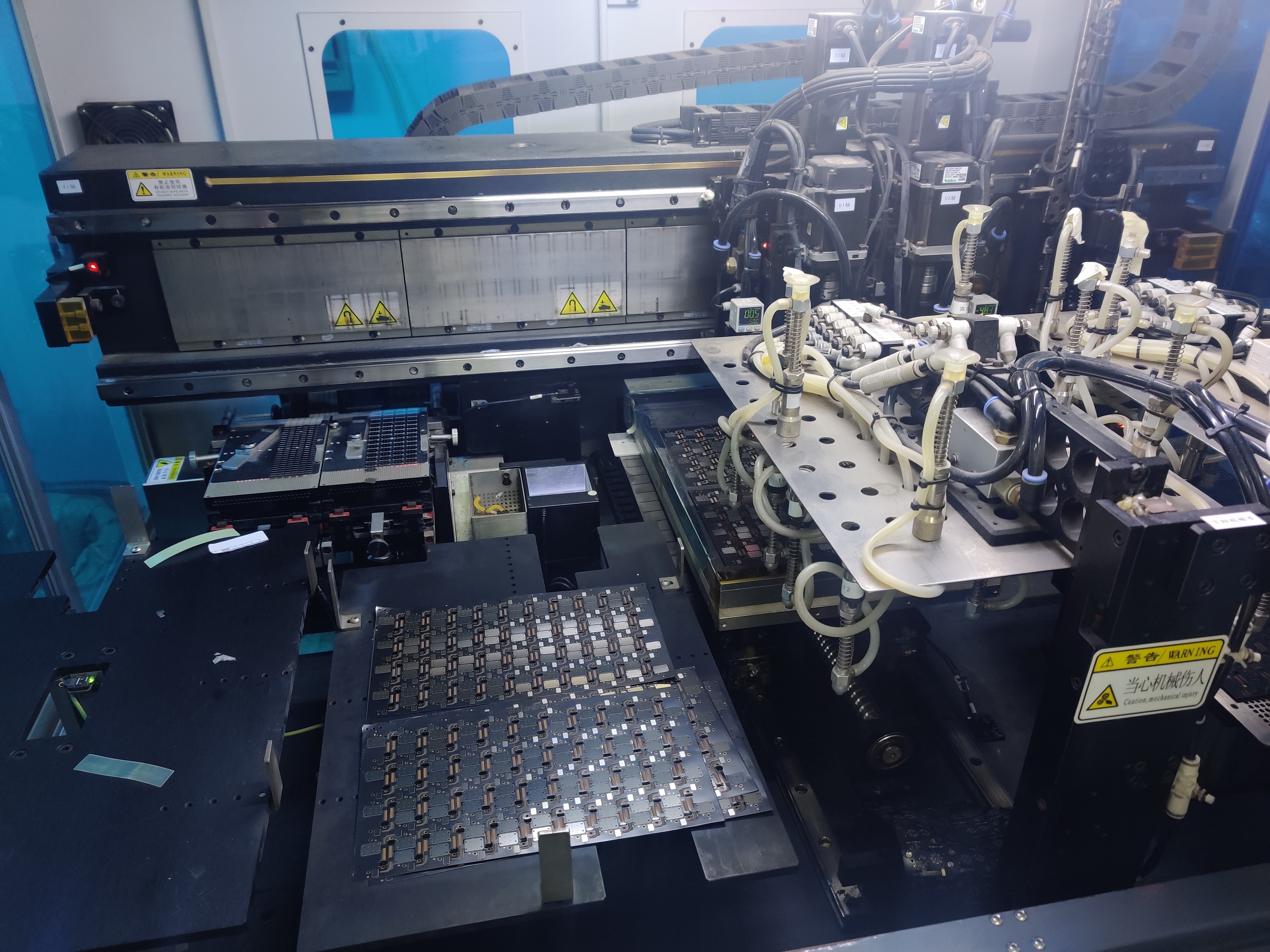Shenzhen, 1980: o laboratório do capitalismo chinês