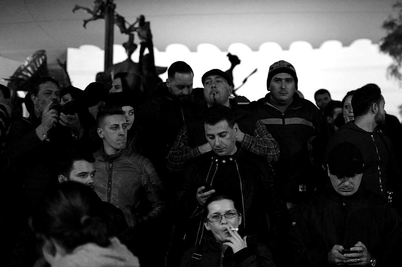 A micronovela ultrapassou o cinema