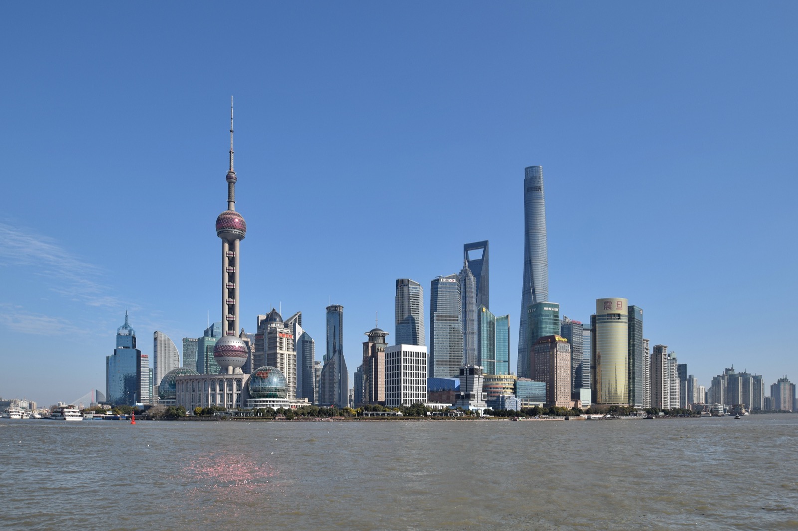 A China vai desacelerar para 4,4%? Entenda o que isso realmente significa