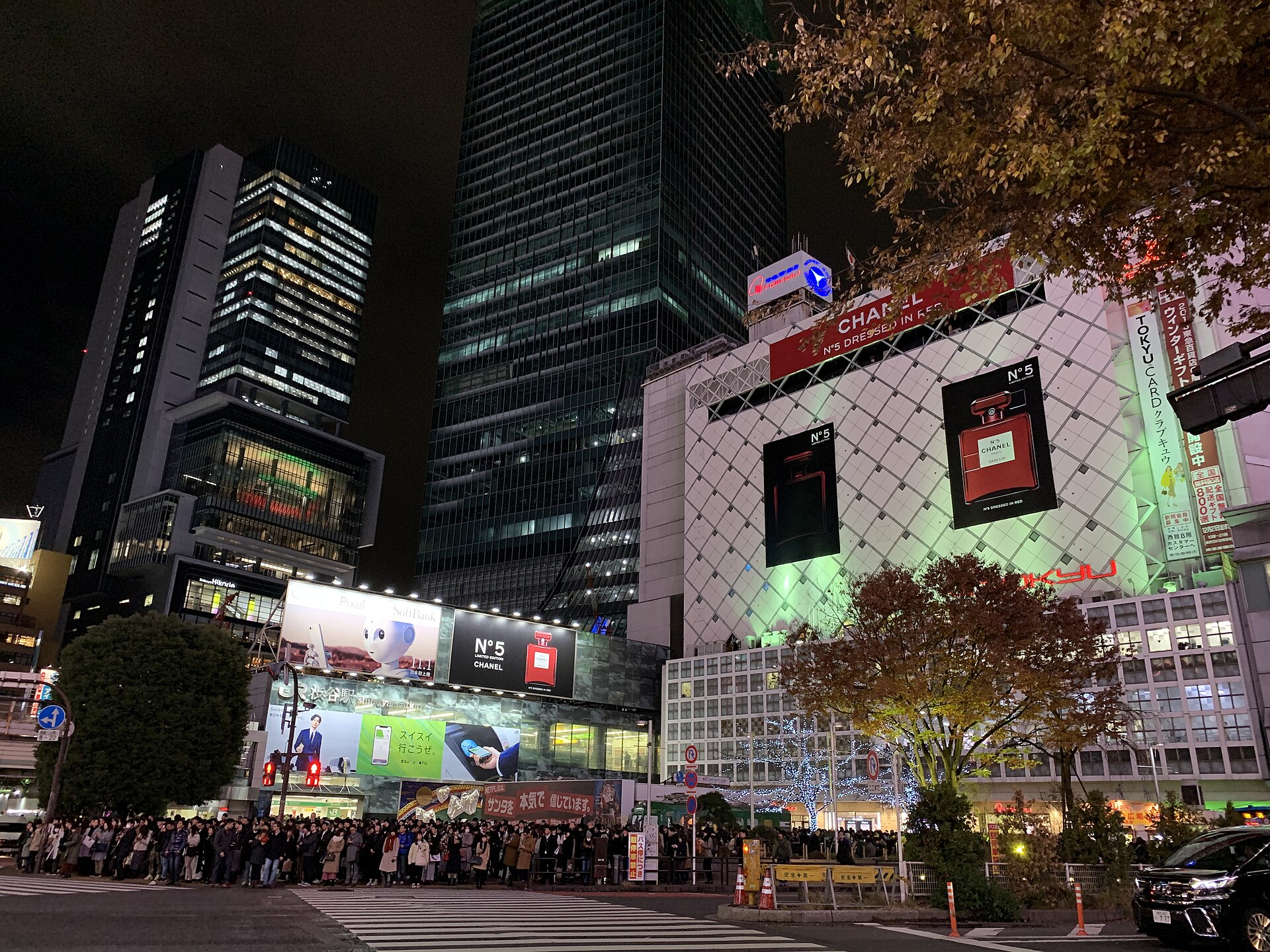 Comprar no Japão ou na China