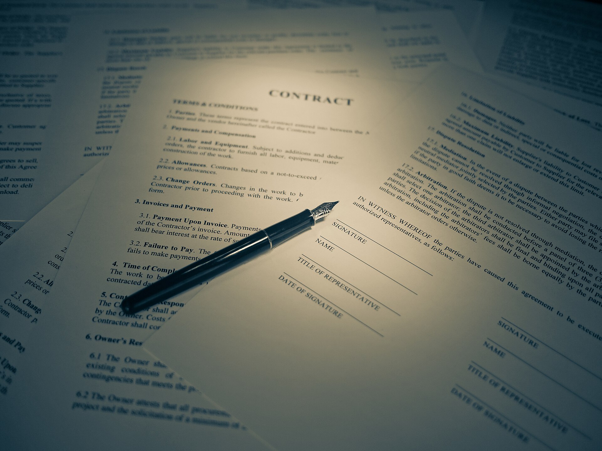 Proforma Invoice (PI): a base de tudo