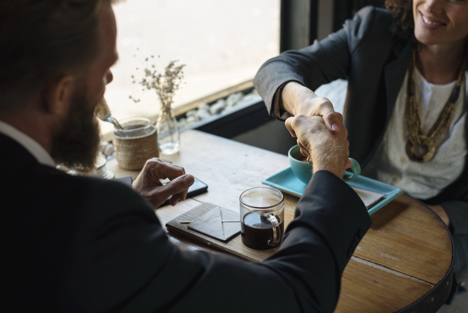Guanxi, mianzi e o 'não' que não é dito