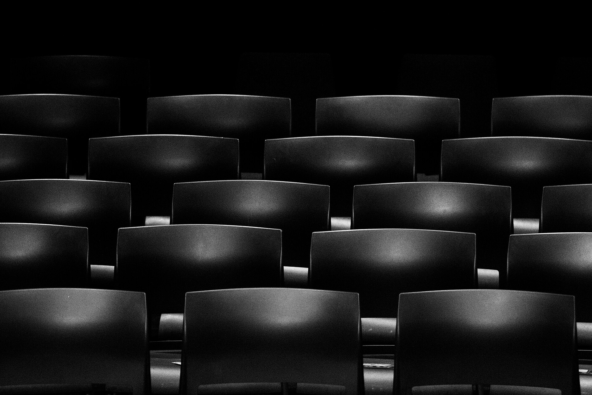 Niu Lai, o filme que a piada salvou