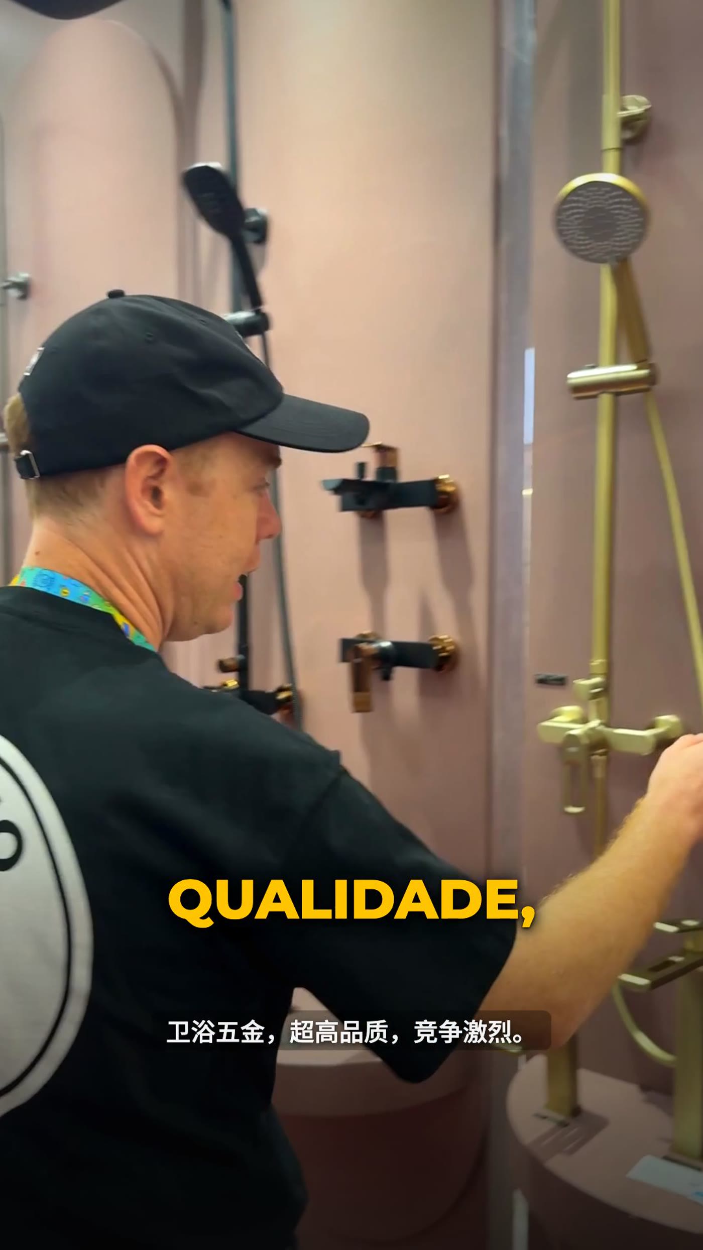 O QUE NEGOCIAR ANTES DE PAGAR — 5 ITENS