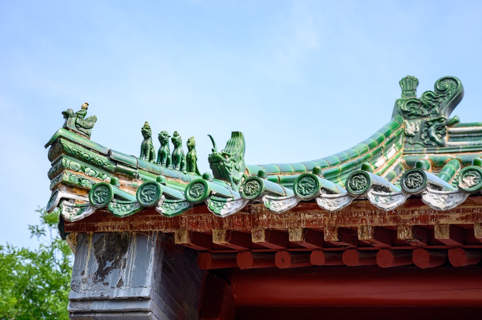 Shaolin e o kung fu: o templo lendário e o poder brando da China