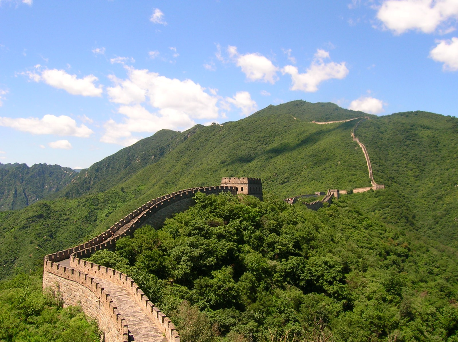 Todo mundo quer viajar para a China agora (mas a China não é para todo mundo)