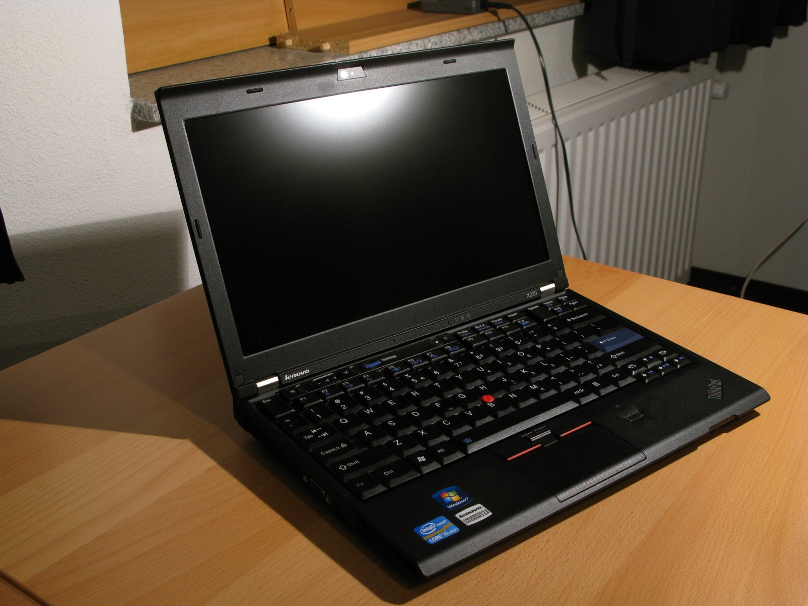 Você jura que a Lenovo é americana… ela é da China