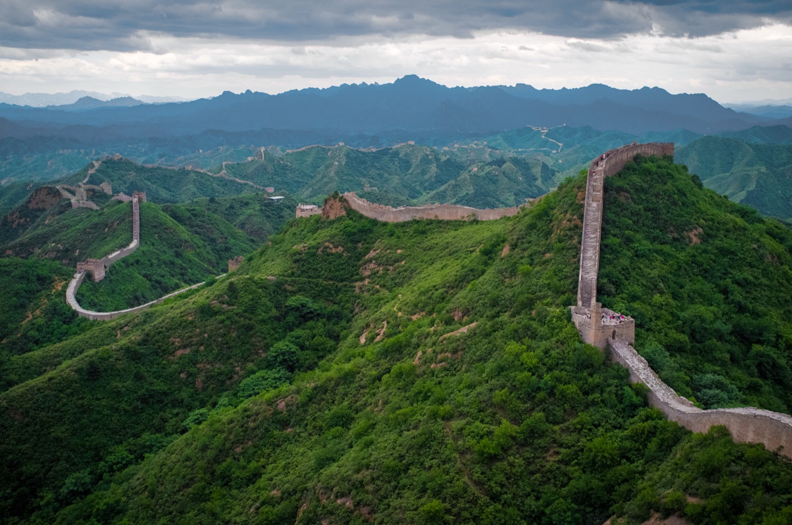 Você nunca vai entender a China usando apenas conceitos ocidentais