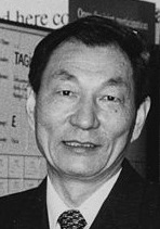 Zhu Rongji, o homem que colocou a China na OMC