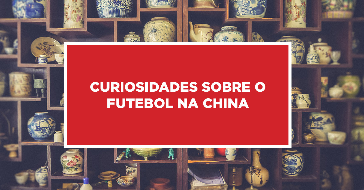 Curiosidades: qual é o jogo mais popular no Brasil? Na China? Nos EUA?