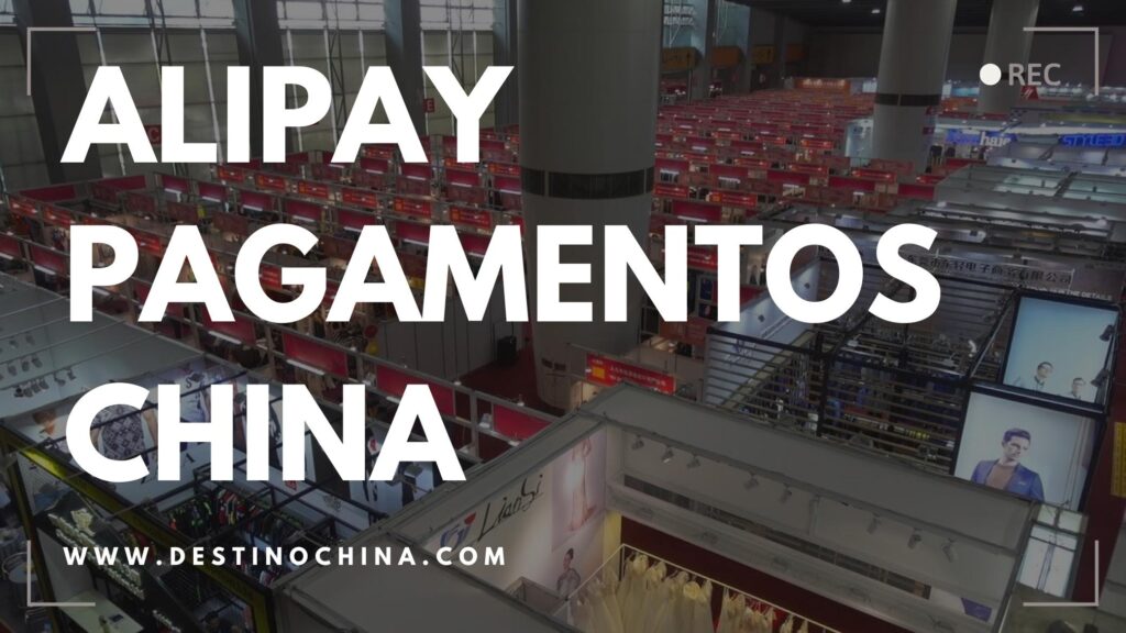 Alipay china pagamentos - alipay pagamentos china - alipay paga.