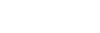 Logotipo com uma seta apontando para a esquerda e as palavras "Destino China" em texto branco sobre fundo verde.
