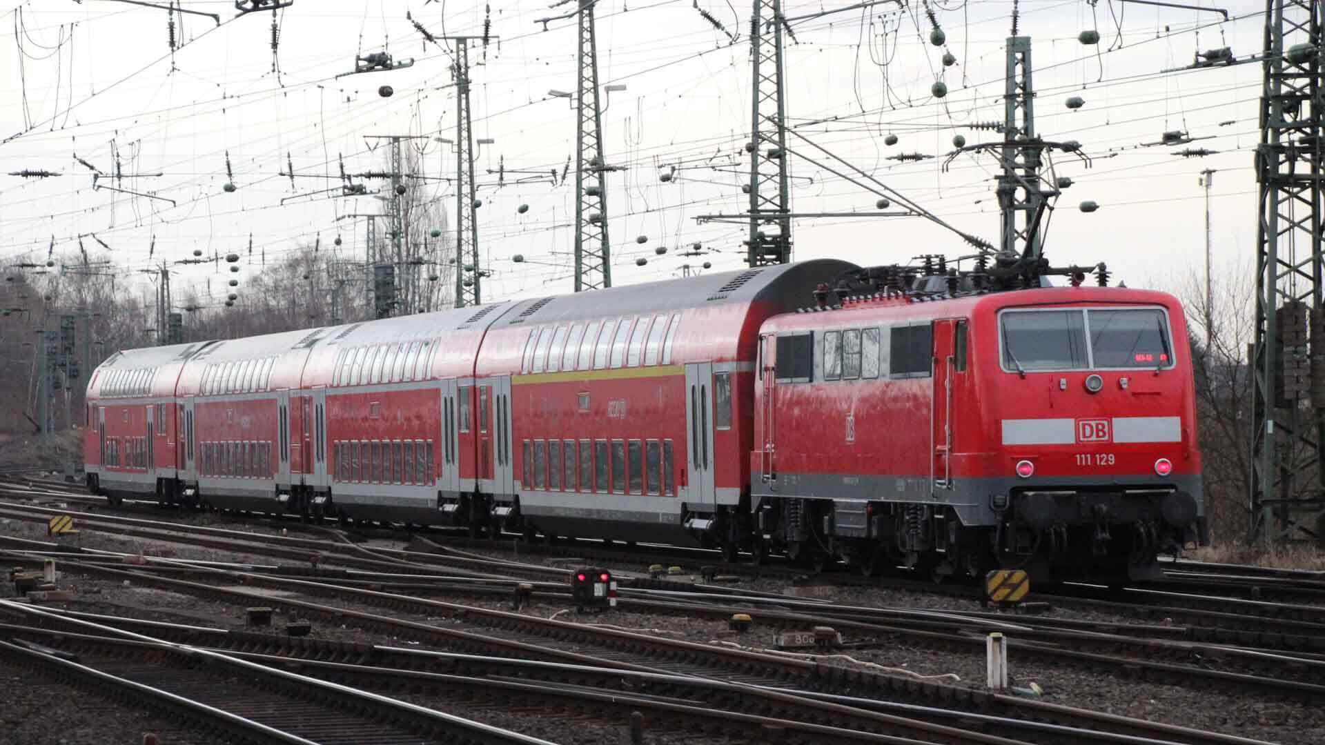 Image for post 108