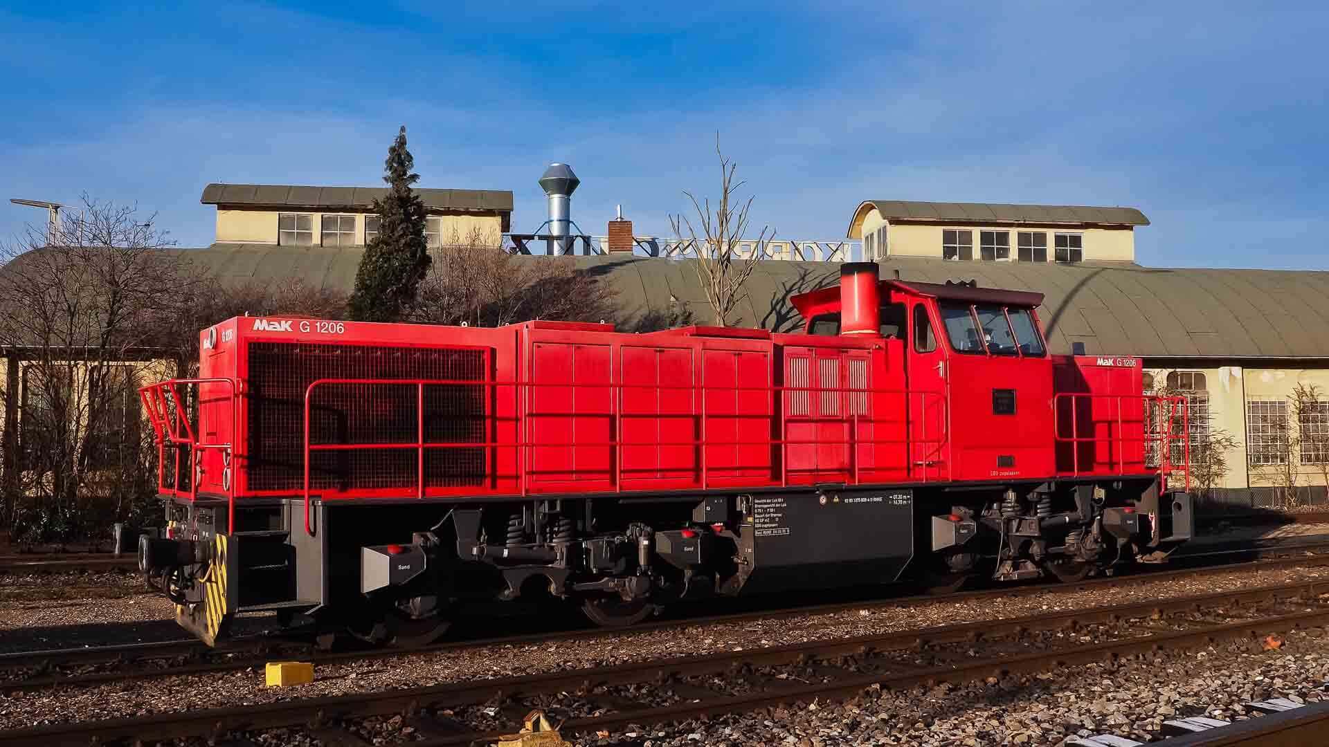 Image for post 115