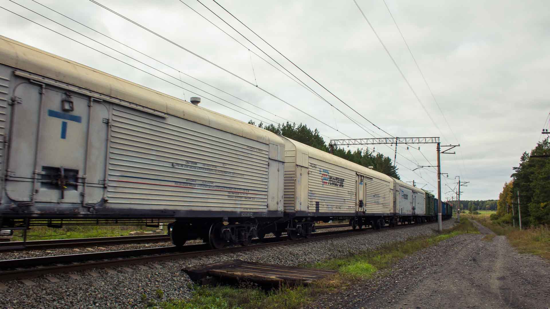 Image for post 186