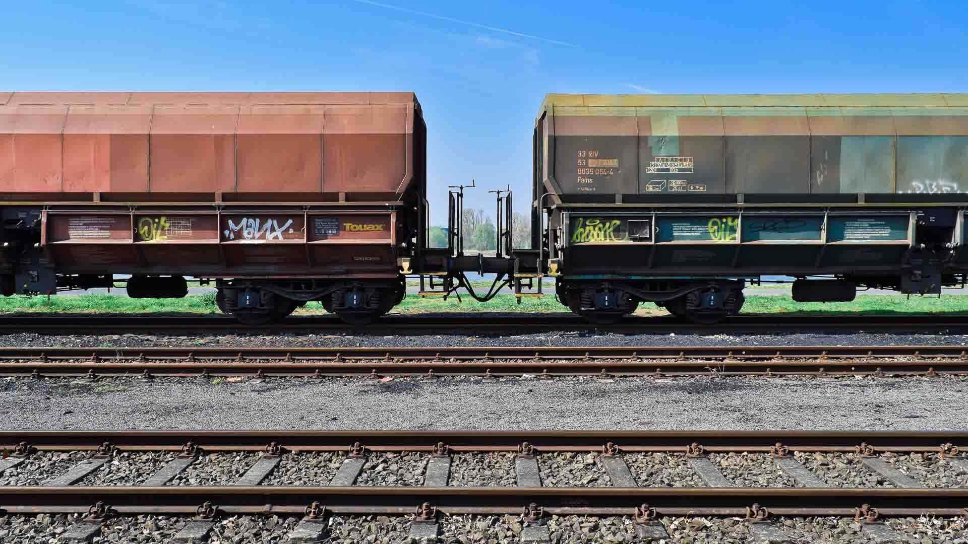 Image for post 187