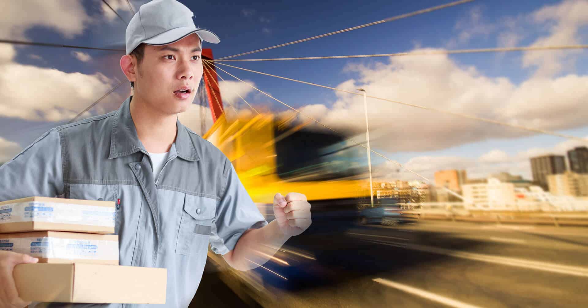 Importação de Produtos com Certificação Anvisa - imagem 3