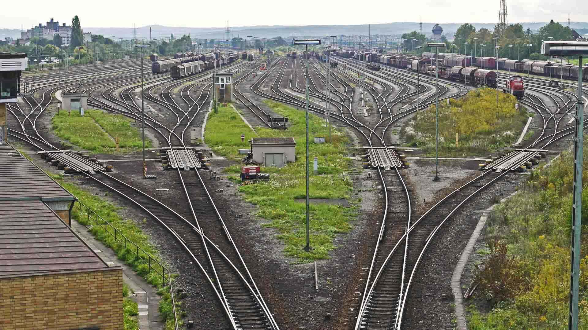 Image for post 222
