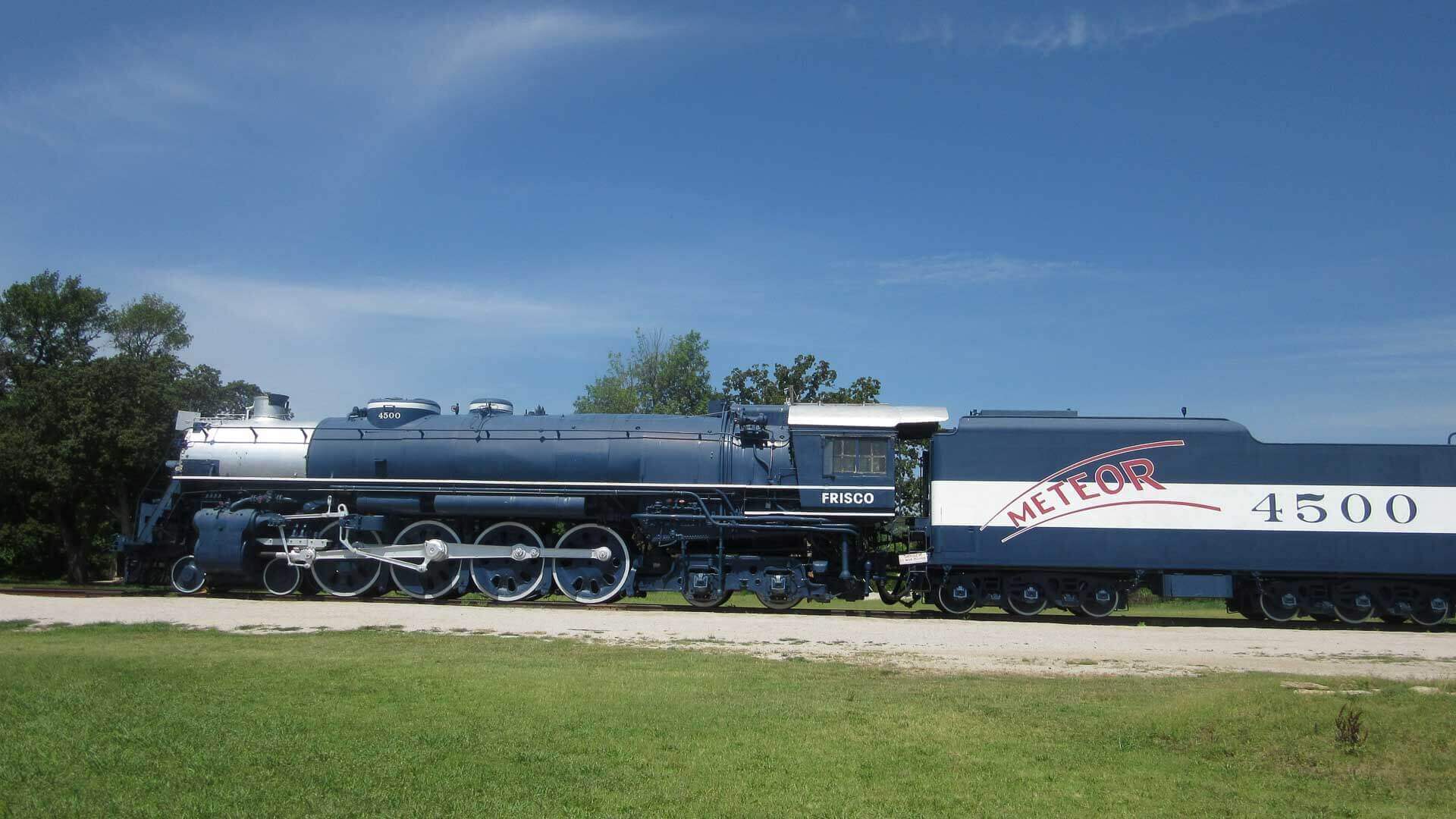 Image for post 222