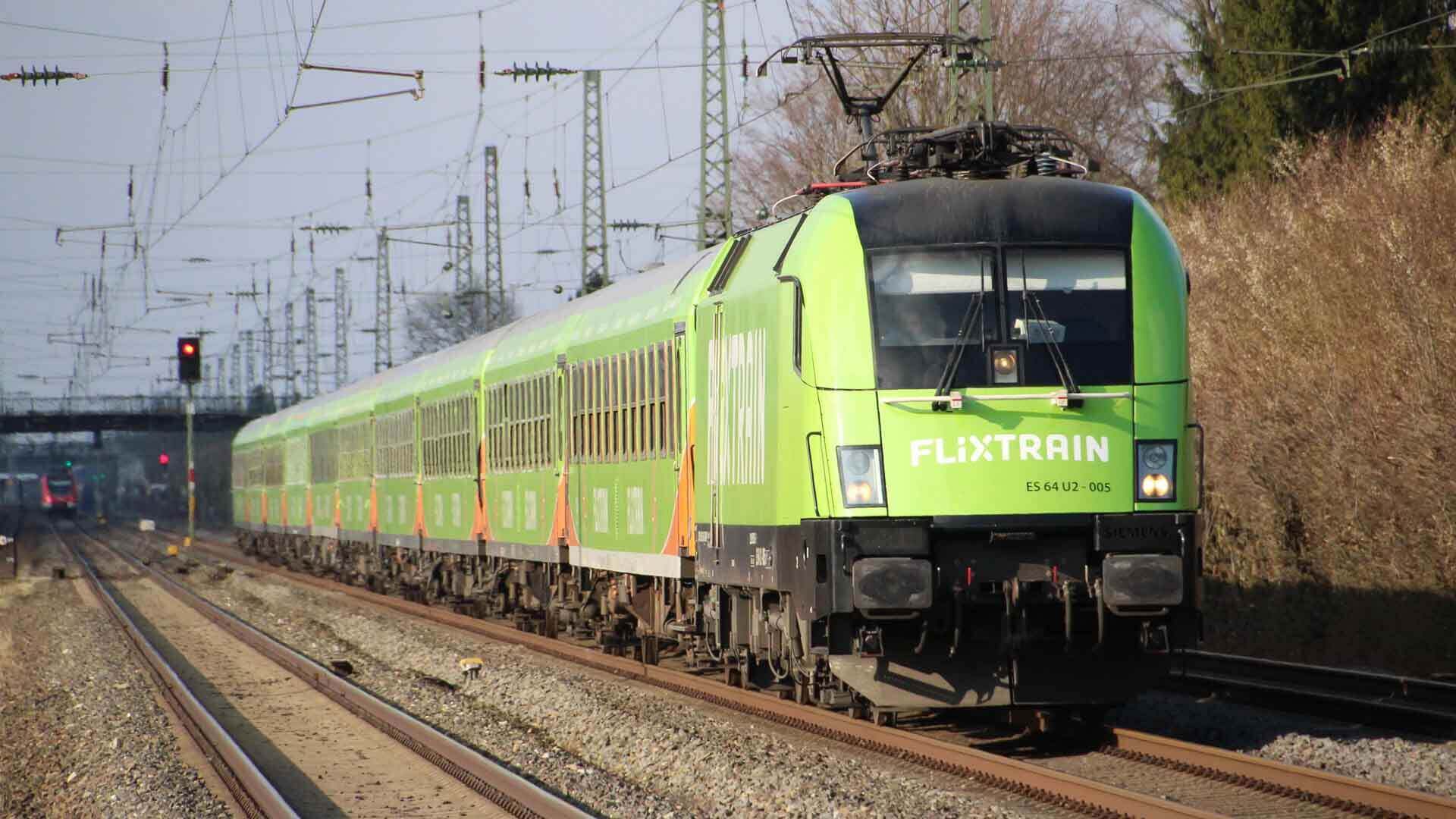 Image for post 223