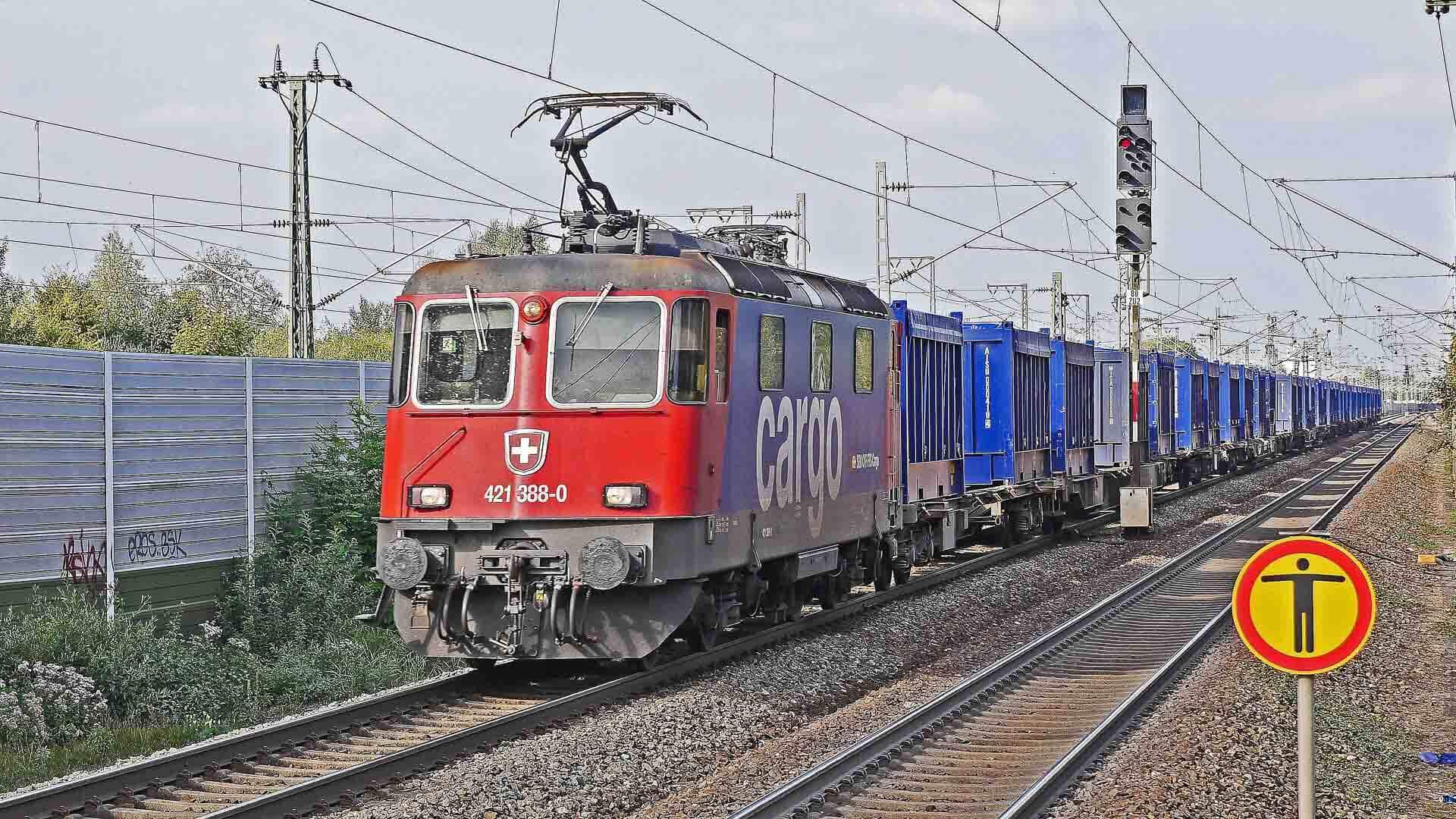 Image for post 226