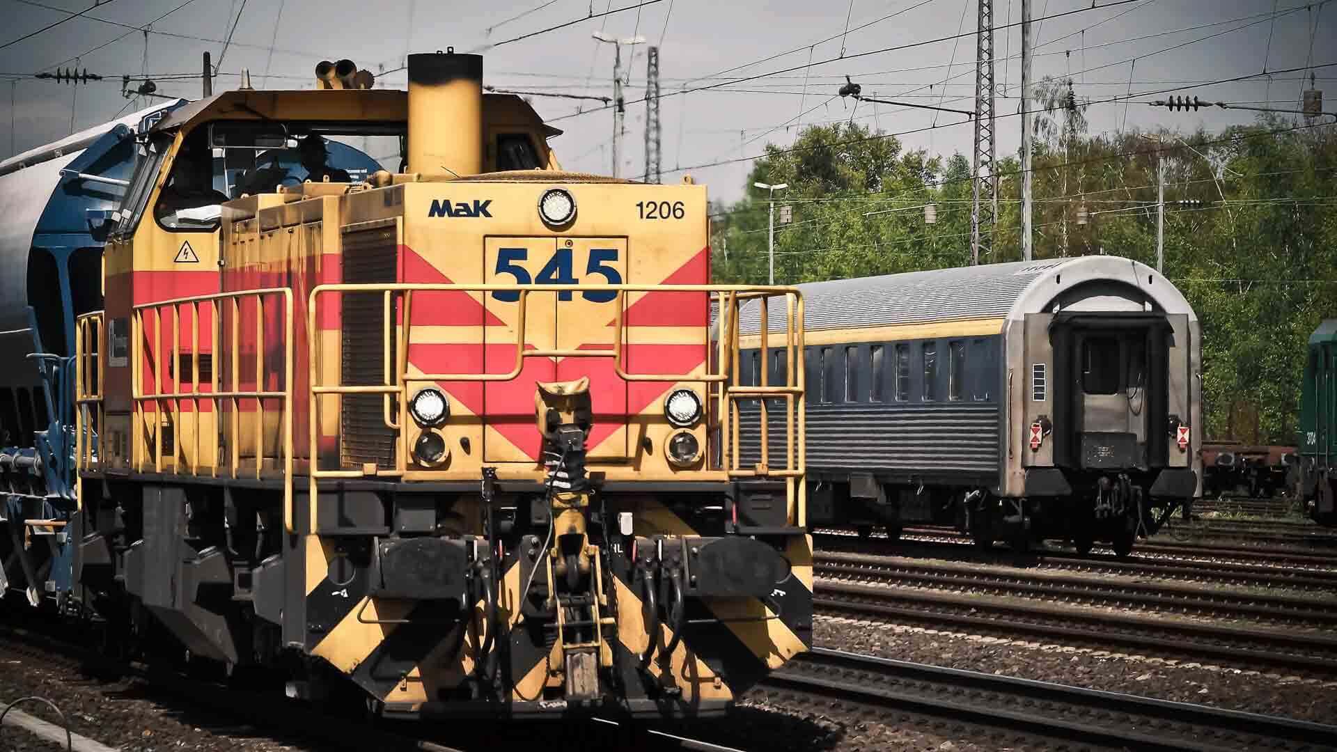 Image for post 230