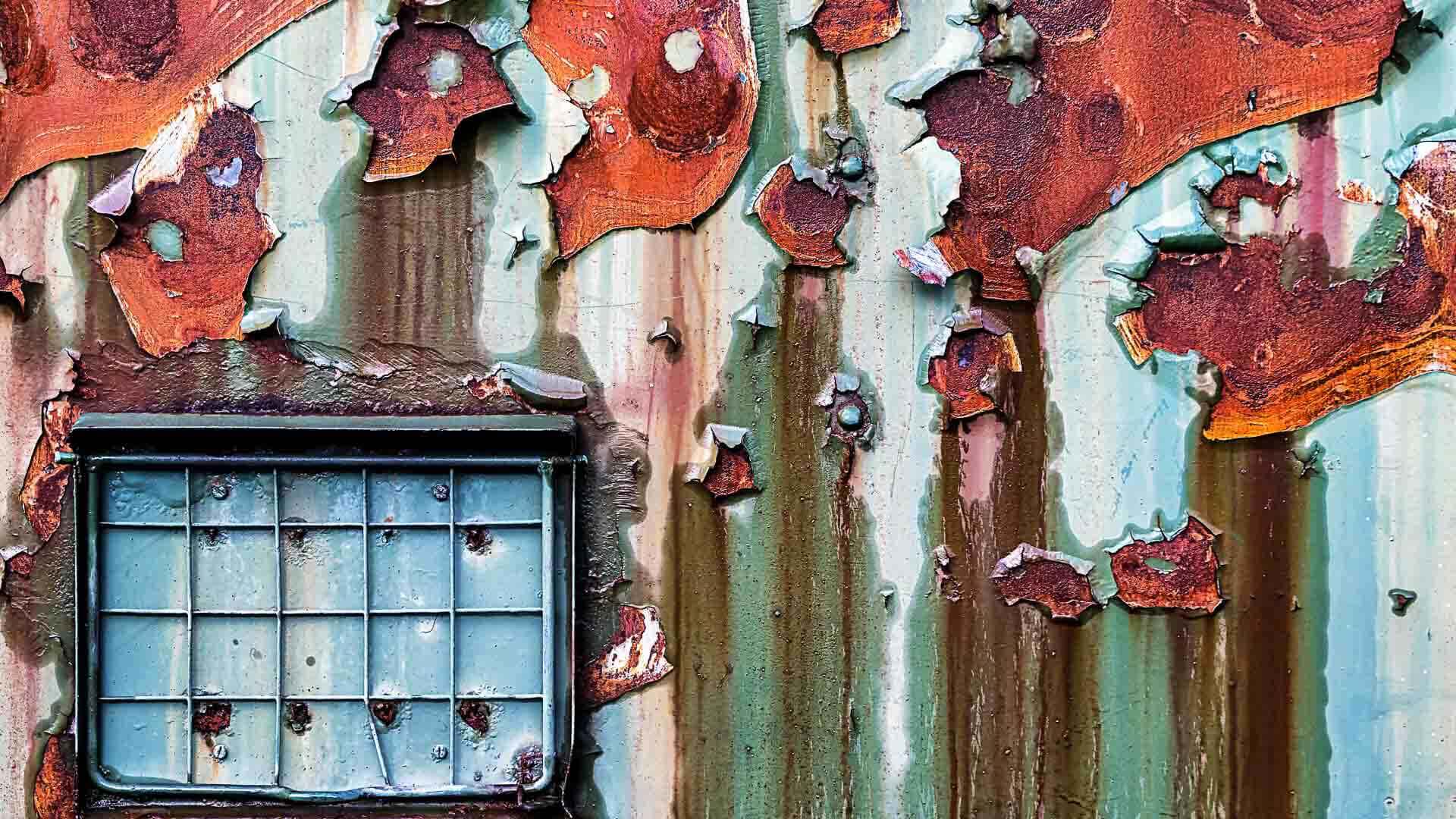 Image for post 233