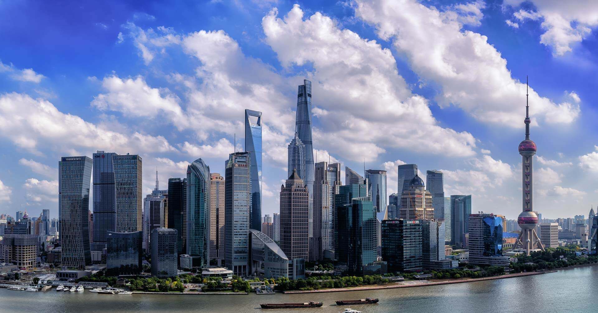 Inspeção de Produtos na China - Imagem 2