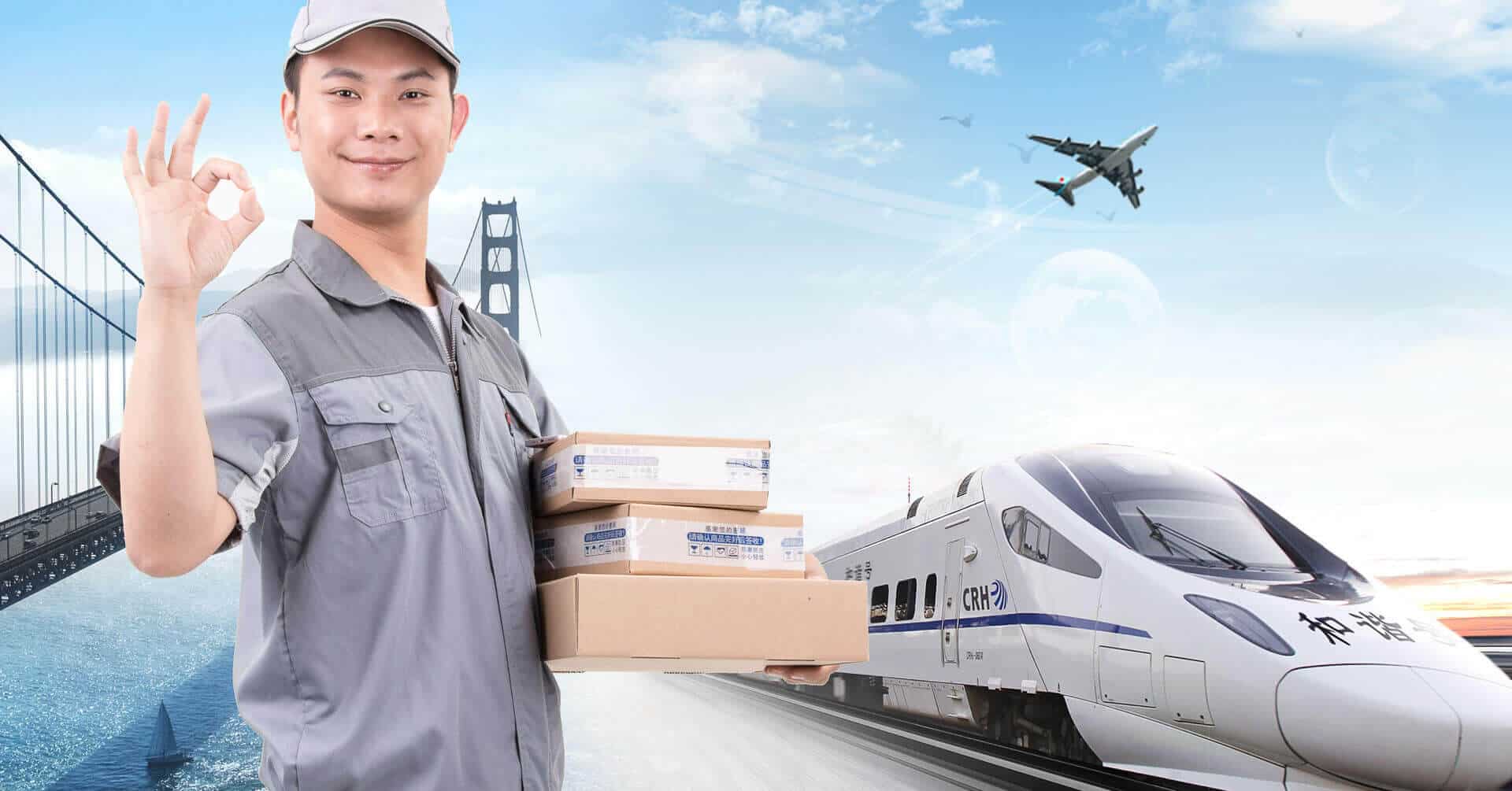 Inspeção de Produtos na China - Imagem 3