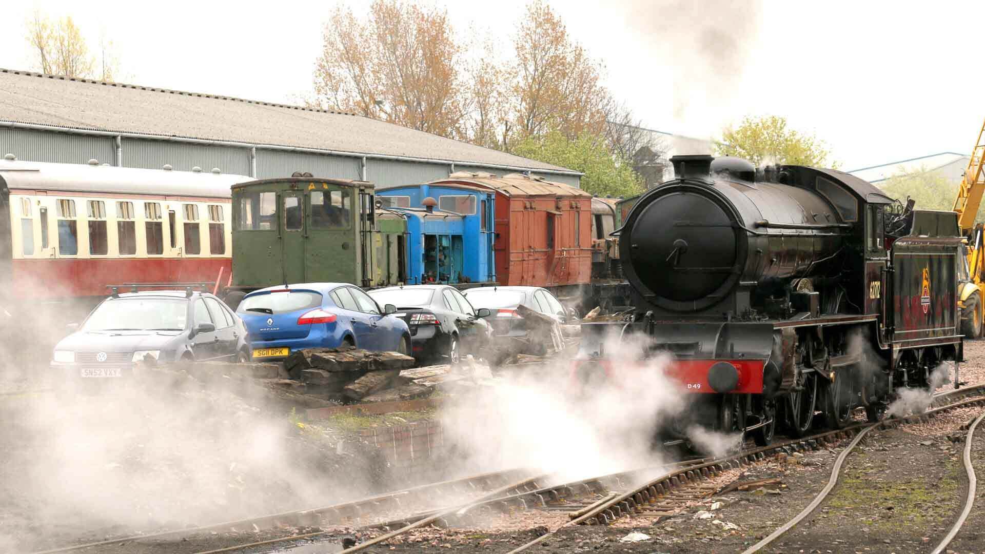 Image for post 279