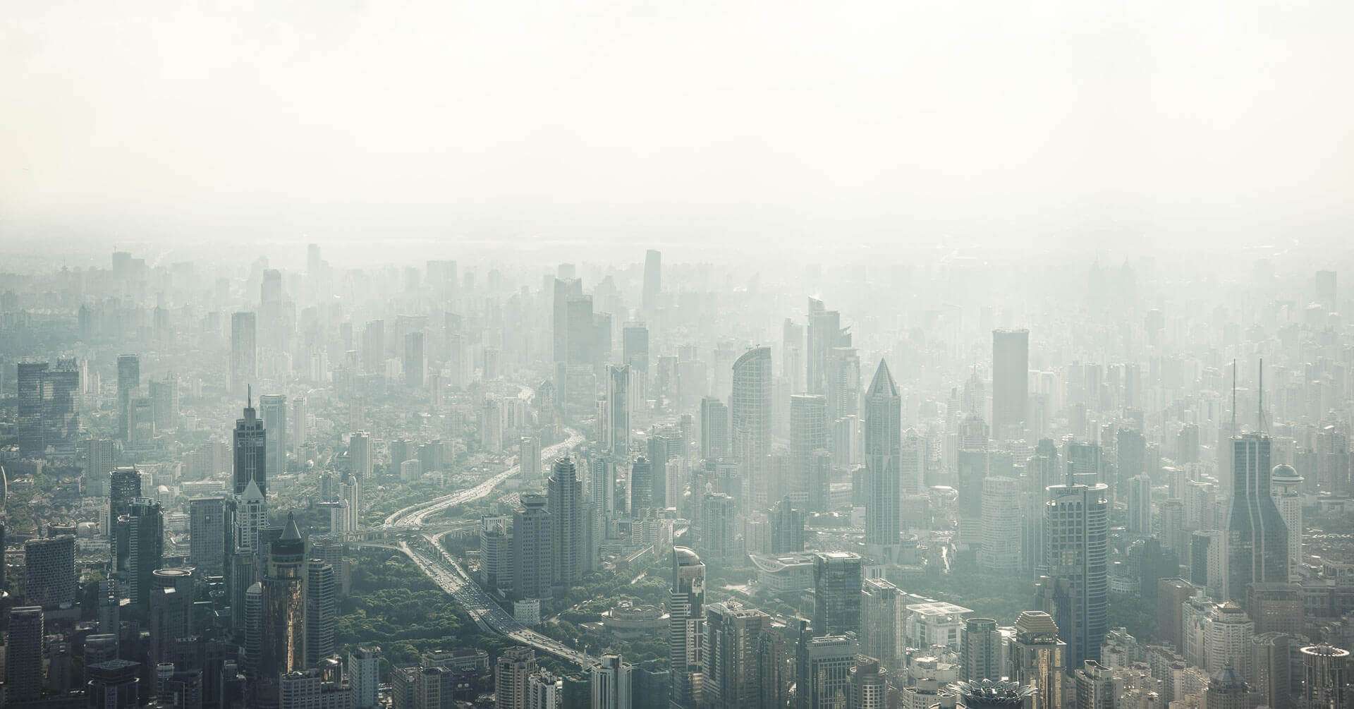 Image for post 29